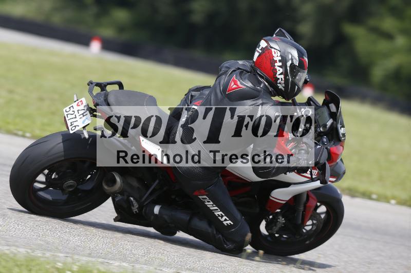 /25 10.06.2025 MaxRacing ADR/Gruppe rot/6